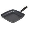 Non Stick Griddle Pan [594976]