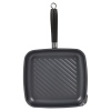 Non Stick Griddle Pan [594976]