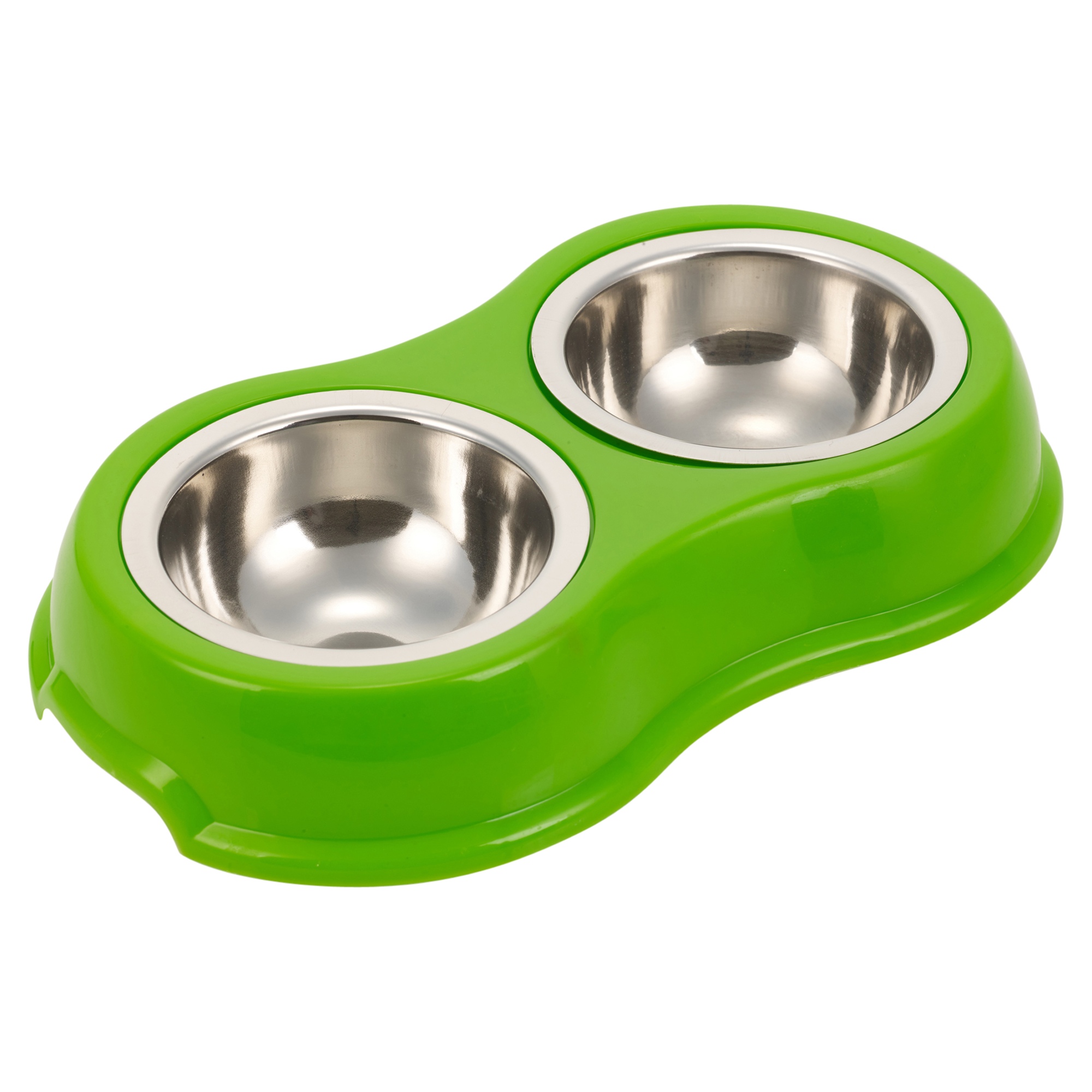 Disposable Pet Food Bowls, Thickened Disposable Pet Bowls, 150pcs Pet Disposable Feeding Bowls For Wet And Dry Food, Kitten, Puppy (8.34in X 5.9in