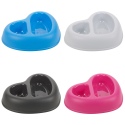 Dog Feeding Bowl-2 Compartments [879141]