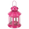 5 Piece Hanging Lantern Set [677847]