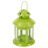 5 Piece Hanging Lantern Set [677847]