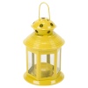 5 Piece Hanging Lantern Set [677847]