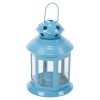 5 Piece Hanging Lantern Set [677847]