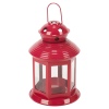 5 Piece Hanging Lantern Set [677847]