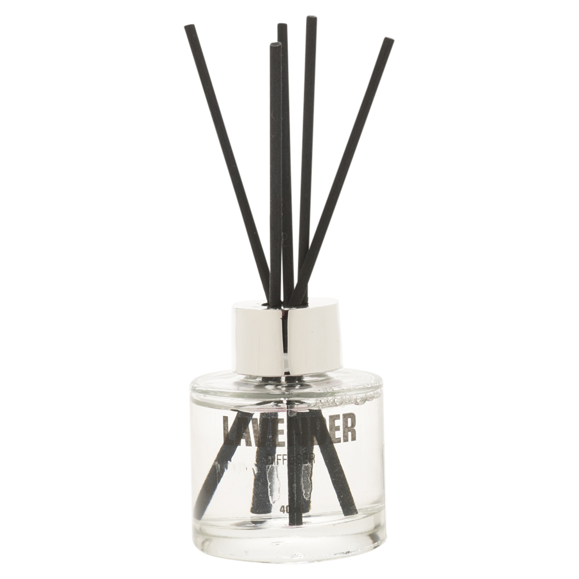 How To Use Reed Diffuser Set / Reed diffuser set good perfume 50ML Essential Home Bath If