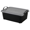 Storage Solutions Box With Handles [039863/039887]