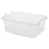 Storage Solutions Box With Handles [039863/039887]