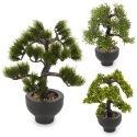 Artificial Office Desk Plants [434808][451818]