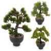 Artificial Office Desk Plants [434808]