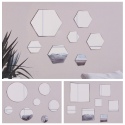 7 Piece Mirror Set [430756]