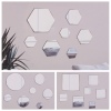 7 Piece Mirror Set [430756]