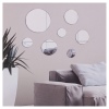 7 Piece Mirror Set [430756]