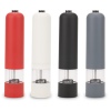 Electric Pepper Mill [857095]