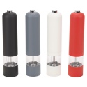 Electric Pepper Mill [857095]