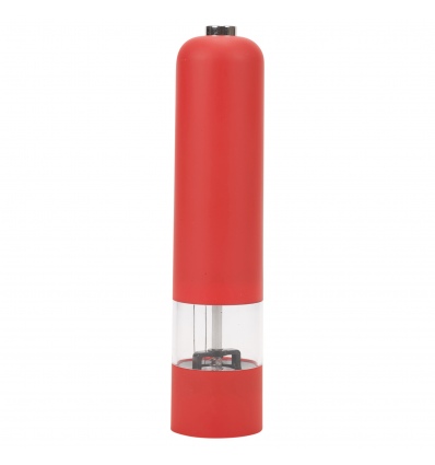 Electric Pepper Mill [857095]