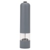 Electric Pepper Mill [857095]