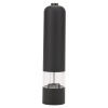 Electric Pepper Mill [857095]