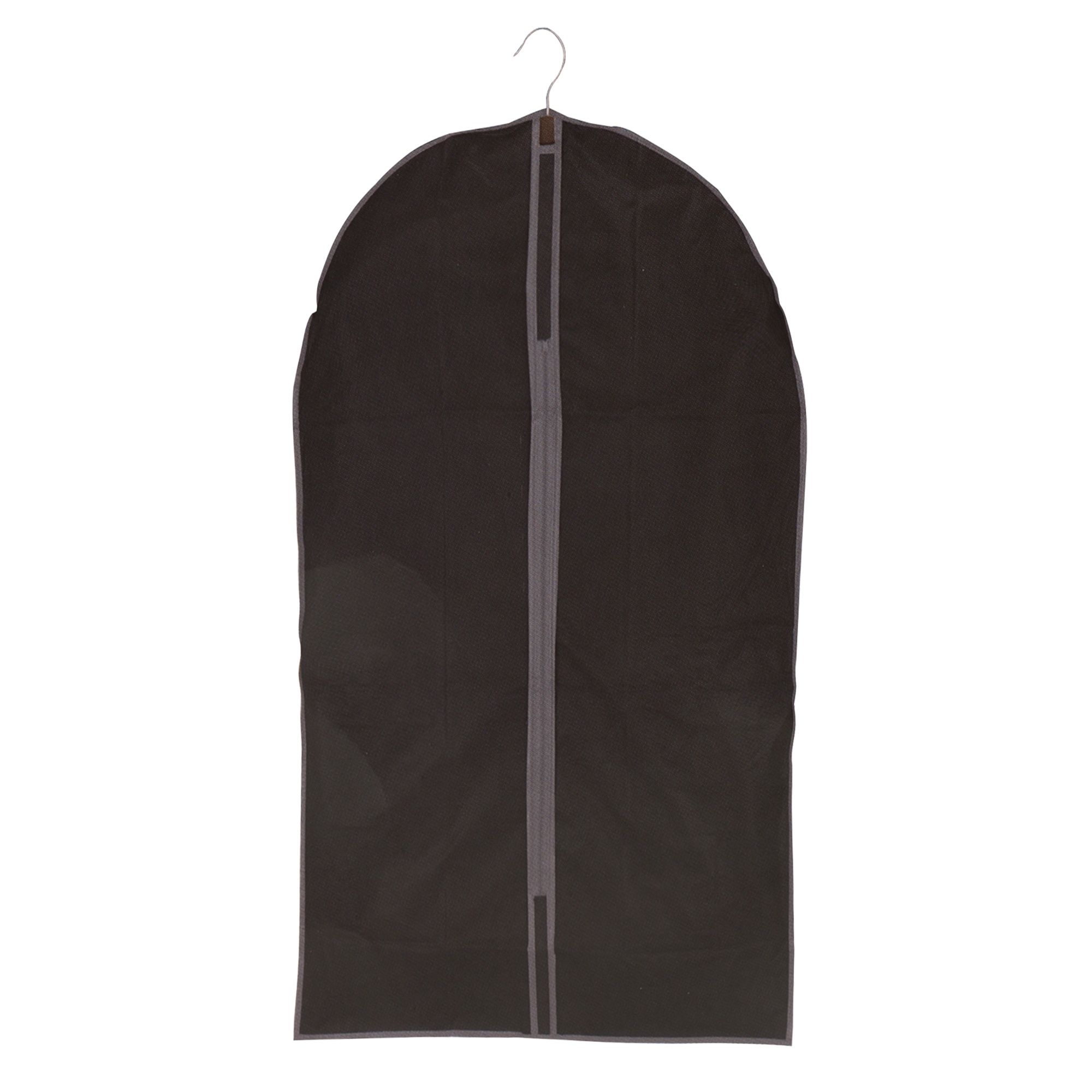 Waterproof Travel Garment Bag For Suit Clothes By New Brand Waterproof Travel Garment Bag For Suit Clothes By New Brand