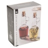 Oil & Vinegar Set 250ml [299841]