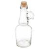 Oil & Vinegar Set 250ml [299841]