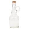 Oil & Vinegar Set 250ml [299841]