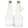 Oil & Vinegar Set 250ml [299841]