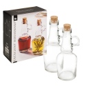 Oil & Vinegar Set 250ml [299841]