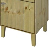 Kolding Dressing Table