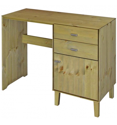 Kolding Dressing Table