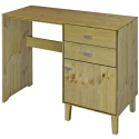 Kolding Dressing Table