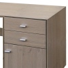 Kolding Dressing Table