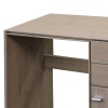 Kolding Dressing Table