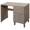 Kolding Dressing Table