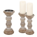 Candle Stick Holder [709981]