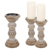 Candle Stick Holder [709981]