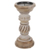 Candle Stick Holder [709981]