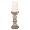 Candle Stick Holder [709981]