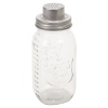 700 ml Glass Cocktail Shaker [726279]