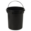 3 Litre Metal Bin [610386]