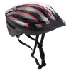 Dunlop Bicycle Helmet