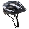 Dunlop Bicycle Helmet