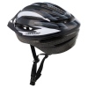 Dunlop Bicycle Helmet