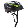 Dunlop Bicycle Helmet