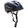 Dunlop Bicycle Helmet