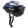 Dunlop Bicycle Helmet