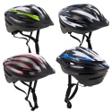 Dunlop Bicycle Helmets