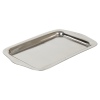 Metal Serving Tray