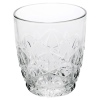 6 pack Bormioli Dedalo Whiskey Glasses [029192]