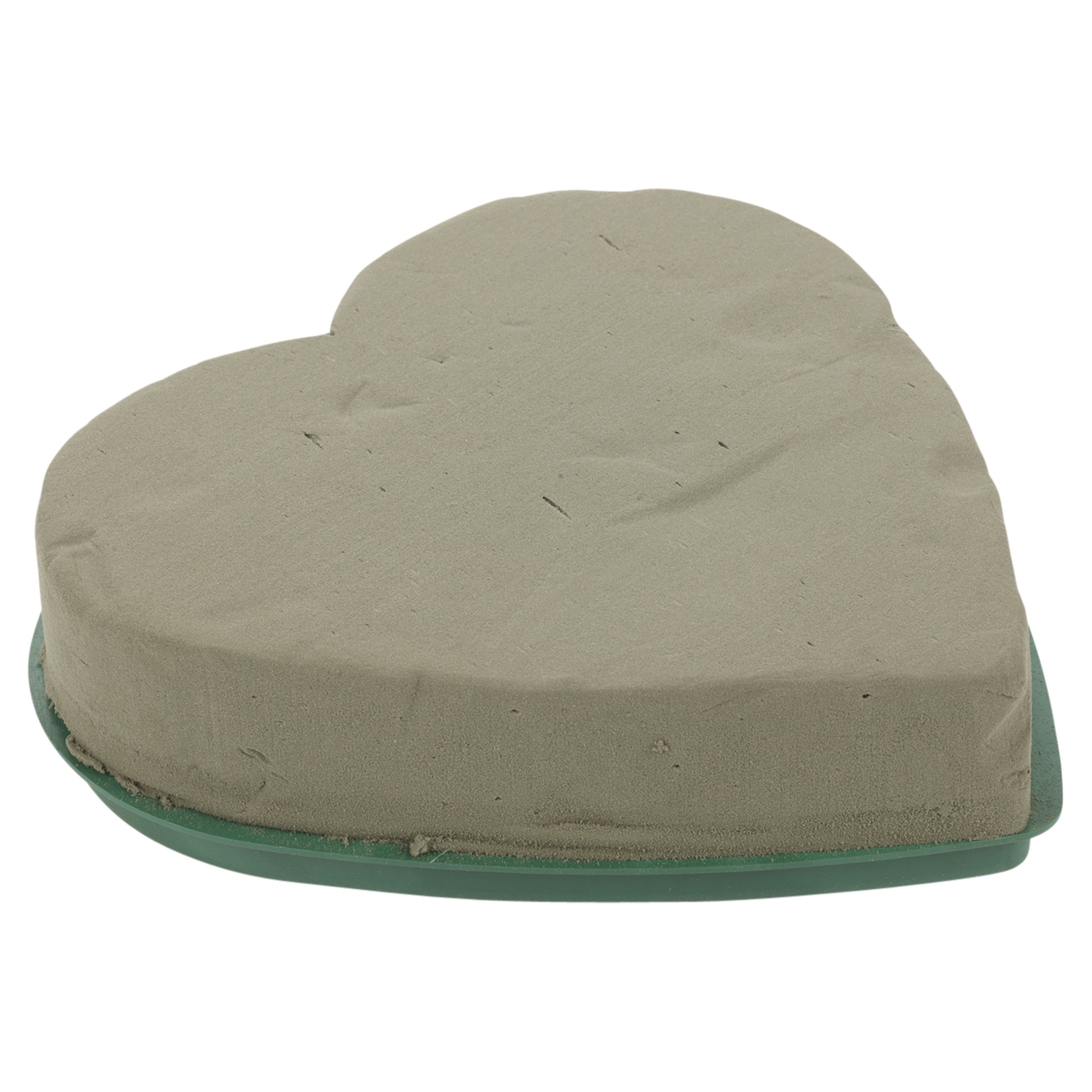 Flower Oasis Wet Foam Fresh Flower Table Centre Brick Ring Heart Round Shape eBay